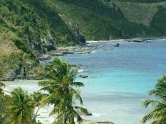 Un fondo común incentivará el turismo en la región caribeña