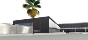 Vueling y Lagunair ocuparán los nuevos espacios de la Terminal C de El Prat