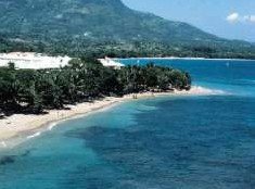Hoteleras baleares invertirán 3.750 M € en República Dominicana