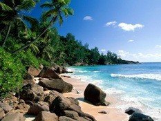 Puerto Rico y República Dominicana quieren estrechar lazos en materia turística