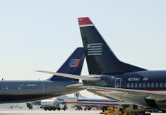 Dos aerolíneas deciden retirar de su flota cientos de B737 y despedirán a miles de trabajadores