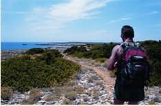 Empieza a andar el Plan de Dinamización del Producto Turístico de Menorca