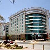Rezidor alcanza el medio centenar de hoteles en Oriente Próximo