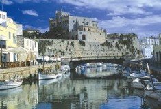 Balears busca sacarle mayor partido al turismo náutico