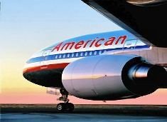 American Airlines suspenderá los vuelos a Barranquilla por la subida del precio del combustible