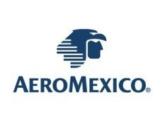 Aeroméxico presenta su nueva filial de operaciones charter