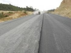 Empieza a funcionar la nueva carretera Santo Domingo-Samaná