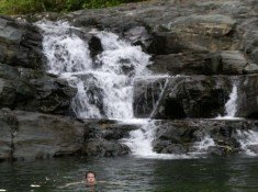 Expertos de todo el mundo se reúnen en Costa Rica para hablar de turismo sostenible