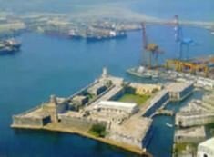 Veracruz se integra a una nueva ruta de cruceros turísticos del Golfo