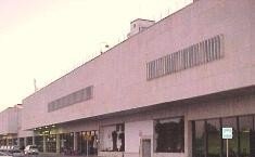 El Congreso bloquea el traspaso de los aeropuertos de Reus, Girona y Sabadell a la Generalitat