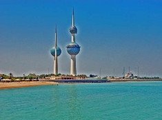 Kuwait podría volver a invertir en España sus fondos soberanos