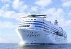 El turismo de cruceros, exento de impuestos migratorios hasta el próximo septiembre