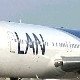 Lan Airlines cierra el semestre con un superávit superior a los 88 millones de euros