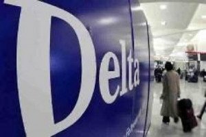 Delta Air Lines reforzará las conexiones entre España y las ciudades de Quito y Guayaquil