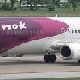 Travelport firma un acuerdo con la tailandesa Nok Air