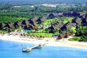 La isla de Cozumel no dispondrá de pista aérea tras haber sido cancelado el proyecto por Medio Ambiente