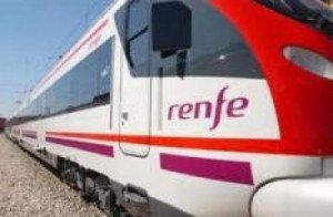 Renfe reactivará las líneas Valladolid-Santander y León-Gijón