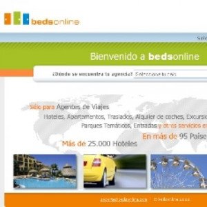 Bedsonline nombra nuevos delegados comerciales en Galicia y Canarias