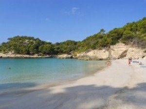 Menorca invierte 618.000 euros para captar turistas de última hora en Alemania, Reino Unido e Italia