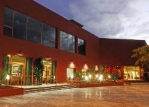 Cordial Hotels abre un nuevo aparthotel en Gran Canaria