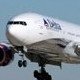 Delta Air Lines, más conexiones entre España y Ecuador