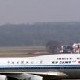 Amadeus se convierte en socio tecnológico de Air China
