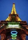 La quinta estrella para los hoteles franceses