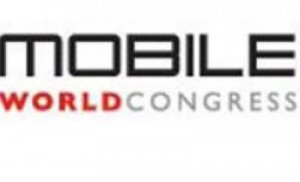 El Mobile World Congress, víctima de un supuesto robo de personalidad