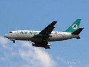 Tucamán tendrá vuelos con conexión a Miami y Madrid
