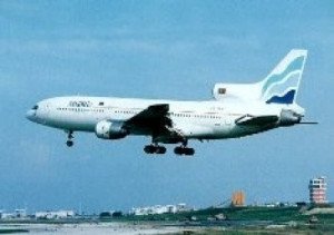 Una nueva ruta aérea enlazará Cuba y Portugal