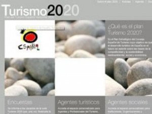 Mesquida asegura que la crisis no afectará las inversiones del Plan Horizonte 2020