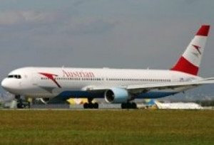El Estado decide la privatización total de Austrian Airlines