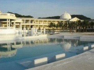 Fiesta abre su primer complejo hotelero en Jamaica