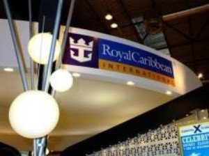 Los beneficios de Royal Caribbean bajan un 34% en el segundo trimestre  y comienza a tomar medidas