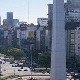 Buenos Aires acogerá el próximo agosto el I Congreso Iberoamericano de Derecho del Turismo