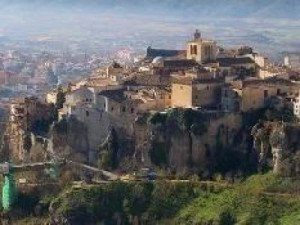 España asume la presidencia del Comité del Patrimonio Mundial de la UNESCO