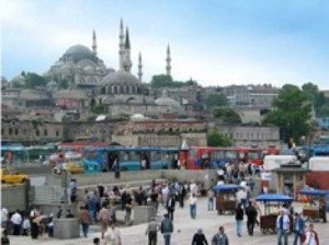 Los atentados de Estambul no generan cancelaciones de momento