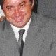 Fallece Antonio Vicario, fundador de Viajes Ejecutivo y vicepresidente de UNAV