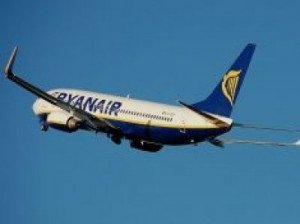Ryanair cerrará sus bases de Palma de Mallorca y Valencia en invierno