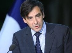 El Gobierno francés es optimista frente a la crisis aunque propone una respuesta coordinada de la UE