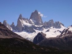 Argentina y México firman un acuerdo para el desarrollo del turismo