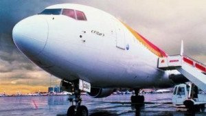 Pilotos de Iberia, BA y AA contratan un despacho legal en Washington