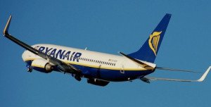 Ryanair lanza un órdago a las agencias online