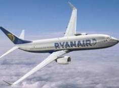 AECEM defiende la legalidad de las agencias online ante las denuncias de Ryanair