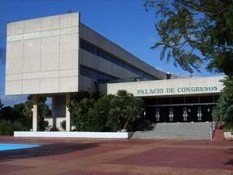 El Palacio de Congresos de Torremolinos ingresa en la OMT