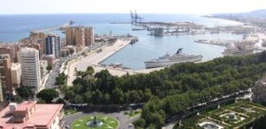 Los atentados de Málaga no tendrán impacto en las reservas, según las agencias