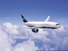 US Airways y United Airlines suspenden las rutas hacia el país a partir de septiembre