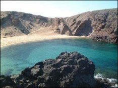 Lanzarote destinará más de 7 M € a obras turísticas