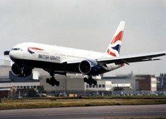 British no cederá sus slots en el primer aeropuerto europeo pese a la "fusión"