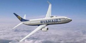 La CE, ABTA y FEAAV piden que Ryanair cumpla la ley